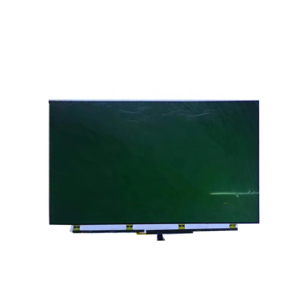 Samsung Replacement 55 Inch LED TV Screen Panel 16Y-L55XSR2LVO