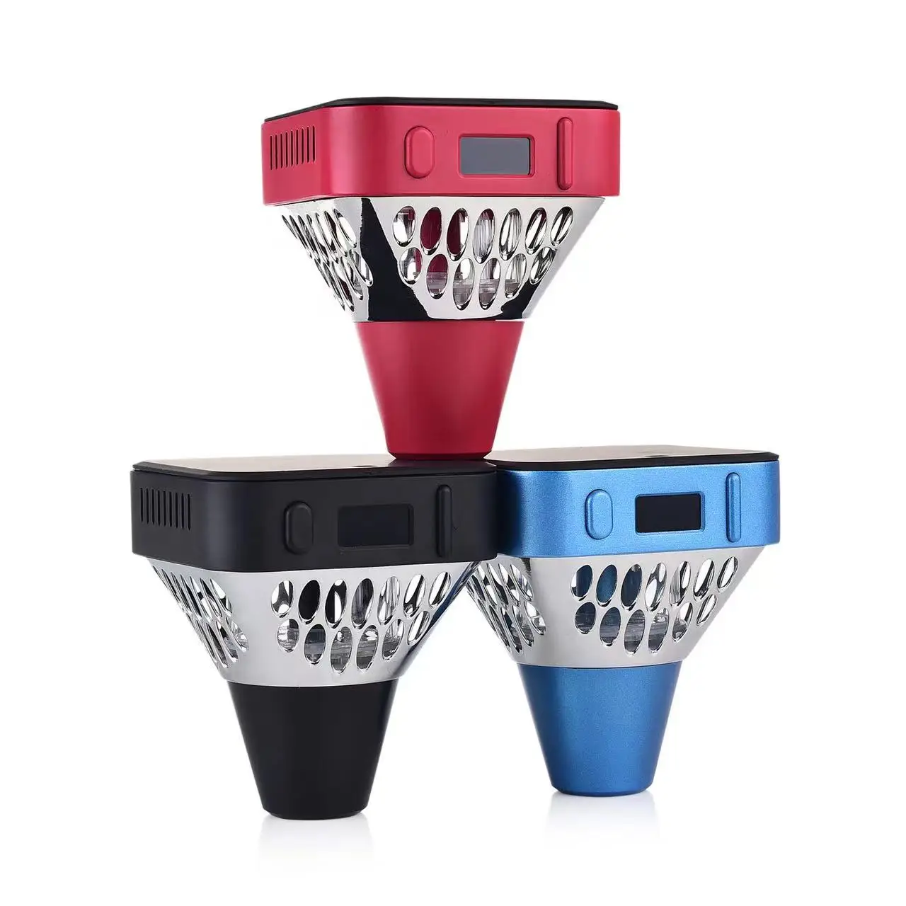 Best Hookah Rechargeable Hookah Head Portable Shisha Bowl No Charcoal