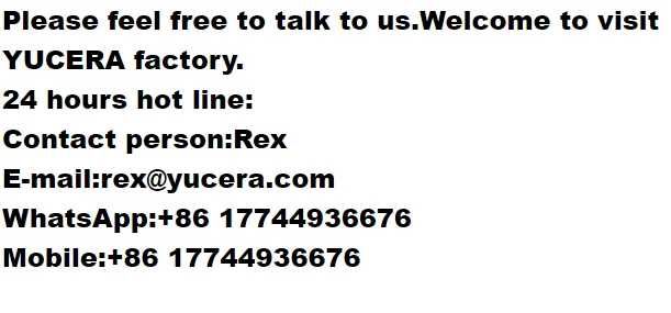 YUCERA Professional Stain Kit 26 Shades for Crowns & Veneers | Beginner-Friendly Application