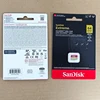 64 GB