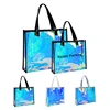 Holographic