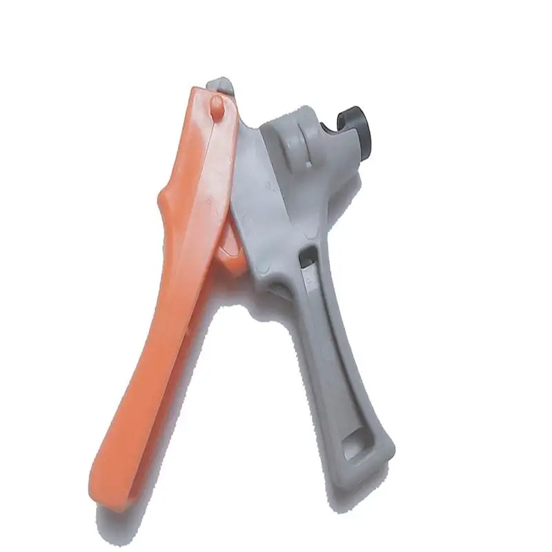 Outil De Perforation Pour Tuyau D'arrosage à Goutte Pour Raccord Et Insertion Demetteur 63mmaccessoire Et Raccord Goutte A Goutte 73825089