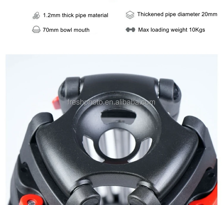 camera tripod 9.jpg