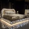 estilo 6