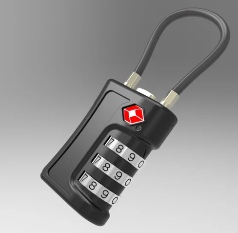 TSA 13.png