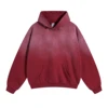 Dark red