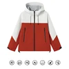 Blanco-Rojo