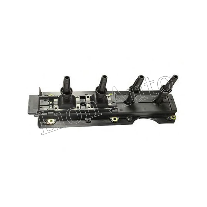 Alibaba.com: 597051 245046 Ignition Coil for Peugeot 306 406 1.8L 2.0L ...