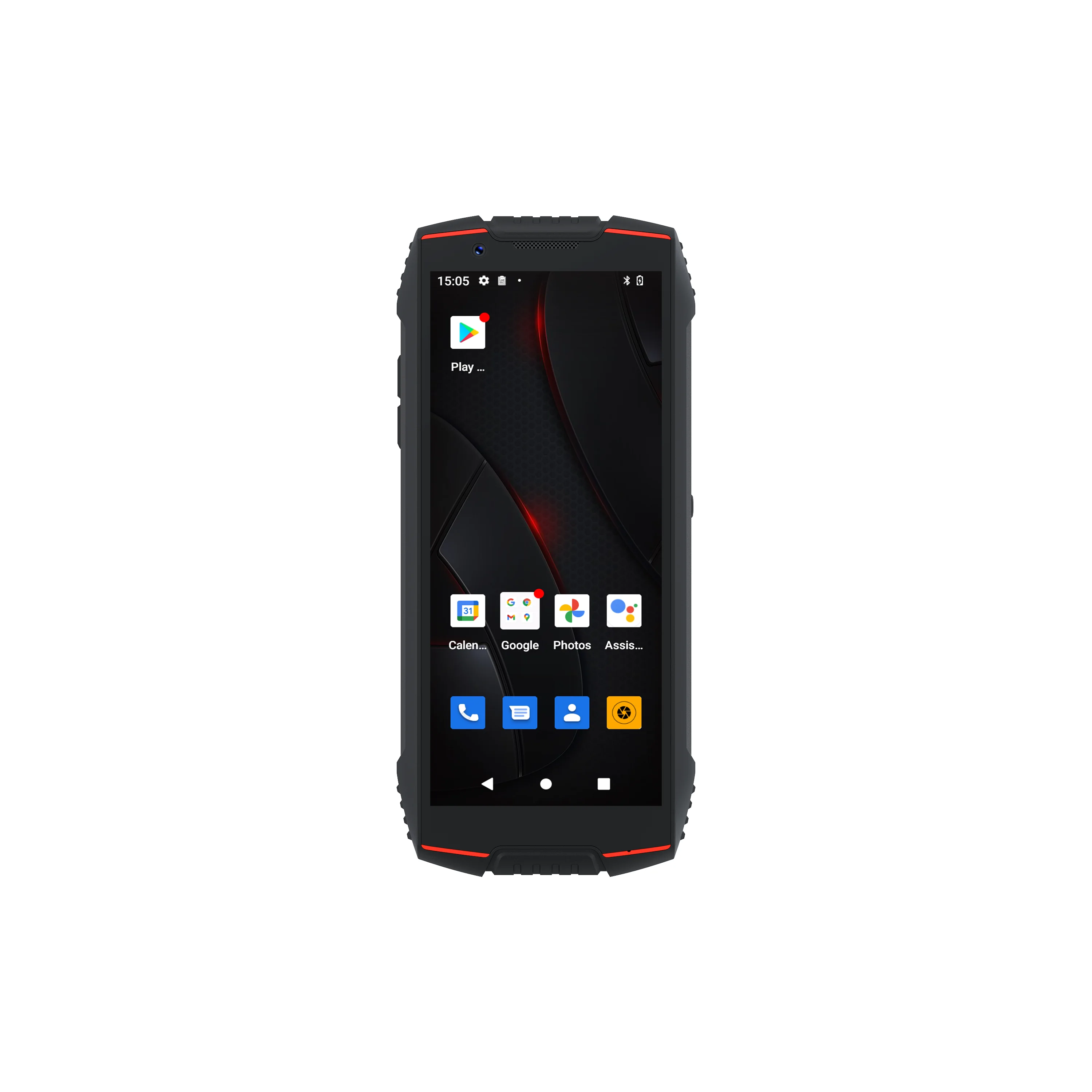 Смартфон Cubot Kingkong Mini 3,Прочный,4,5 Дюйма,6 + 128 Гб,Nfc,Android 12  - Buy Cubot Kingkong Mini 3,Cubot Mini Rugged Phone,Small Size Android 12  Smartphone Product on Alibaba.com