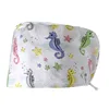 82300 colores 45