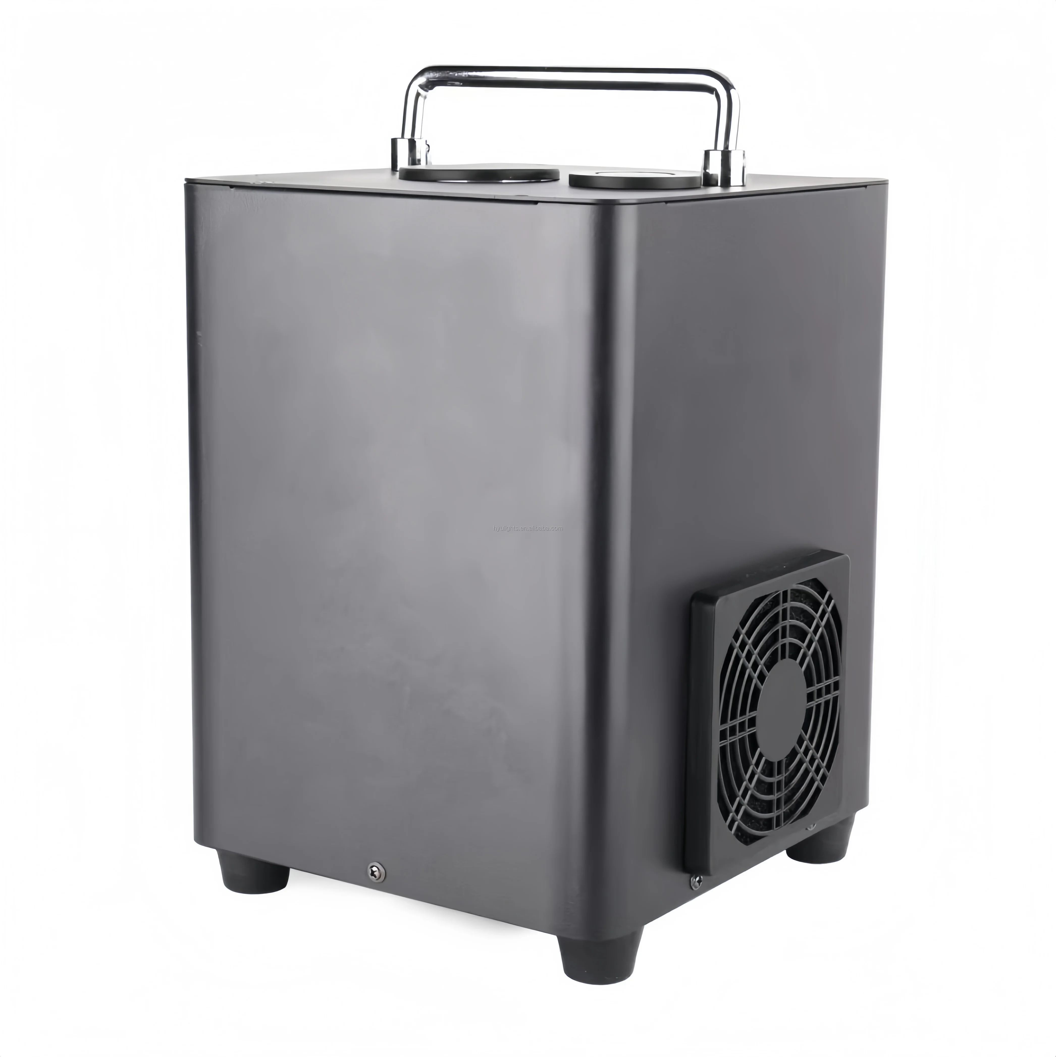 700W Cold Sparks Machine Indoor Outdoor DJ Party Wedding Stage ...
