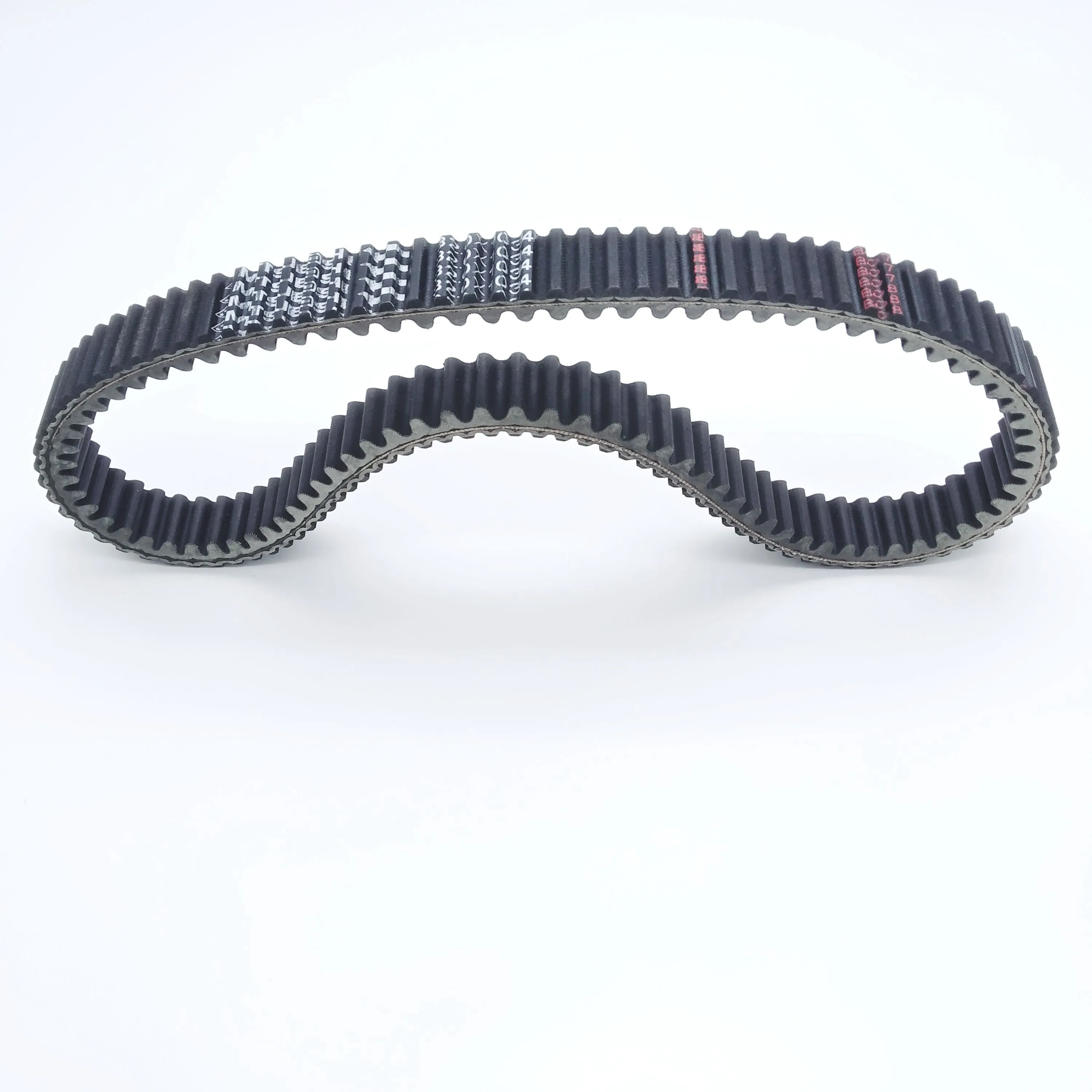 Drive Belt for KAZUMA Heavy Duty CVT Mammoth 800 UTV Mitsuboshi