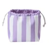 #5 Purple