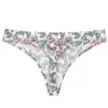 Butterfly White
