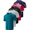 CamoRedNavyBlackTeal Blue