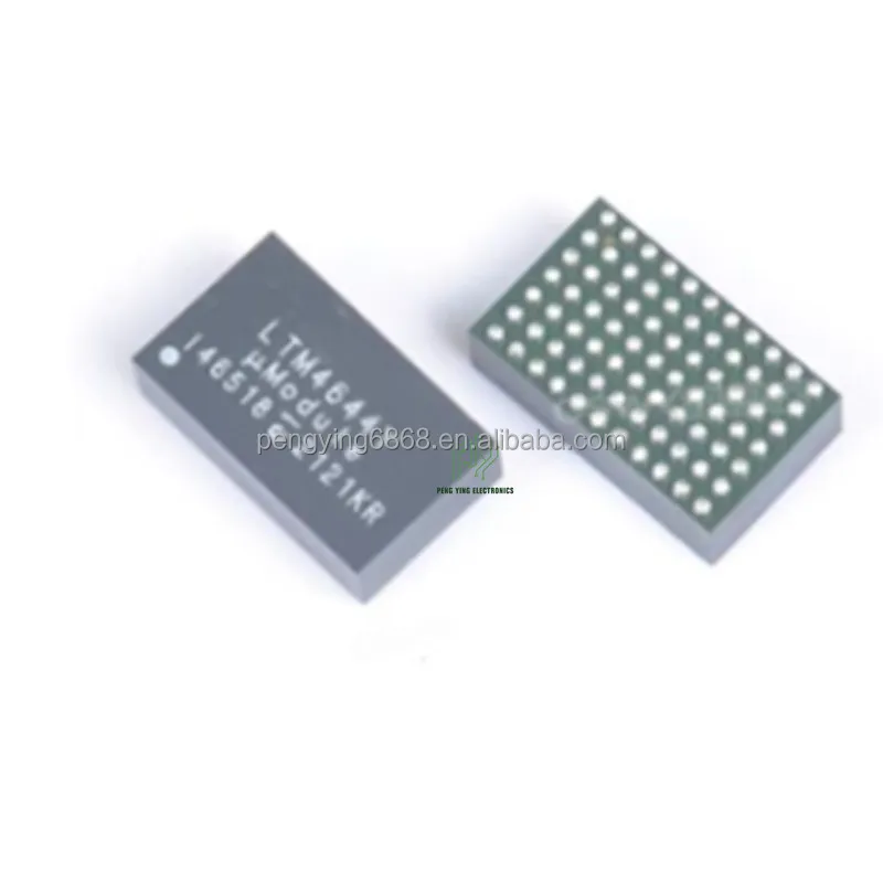 Shenzhengpengying IC Chip - Integrated Circuit 2510S