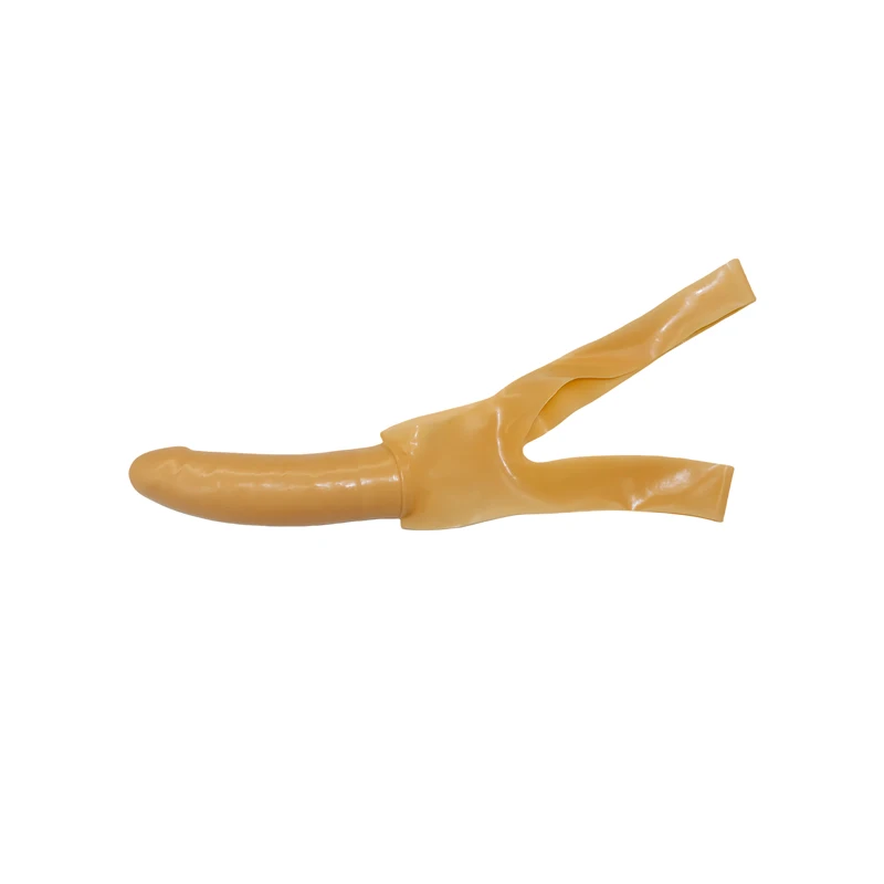 Premium Quality Adult Toy Head-Mounted Soft Latex Foam Dildos| Alibaba.com Premium Quality Adult Toy Head-Mounted Soft Latex Foam Dildos| Alibaba.com