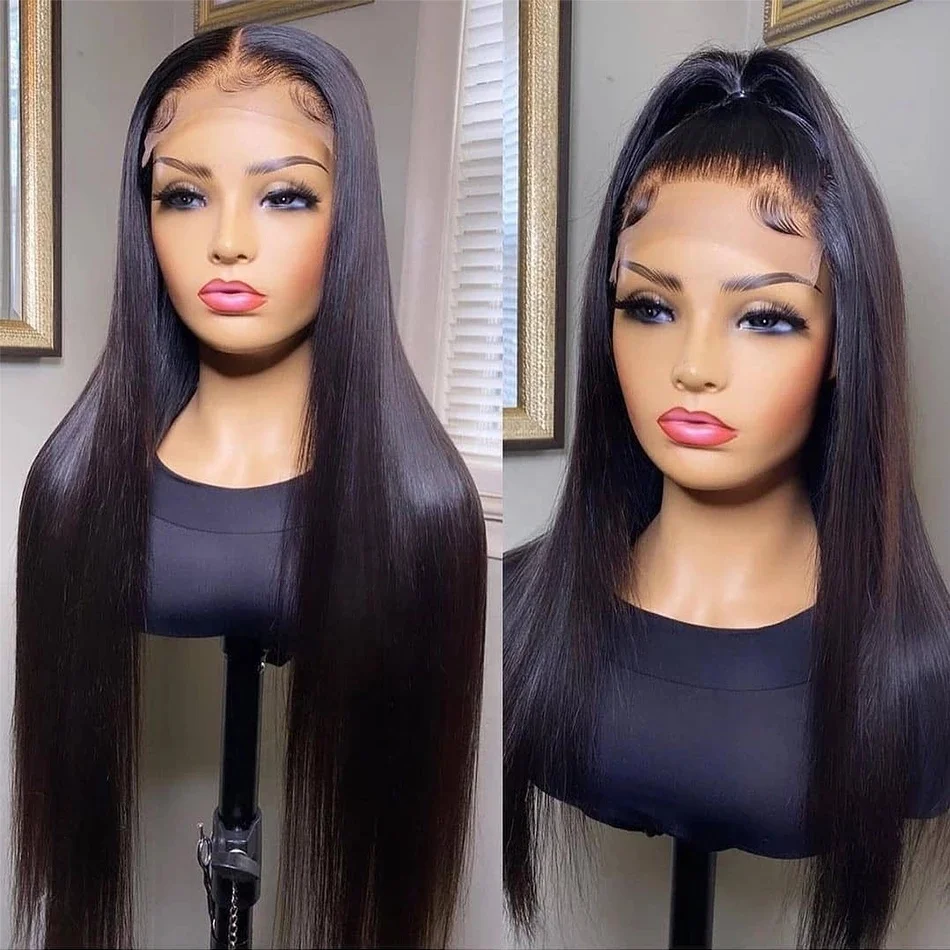 hd frontal lace wig.jpg