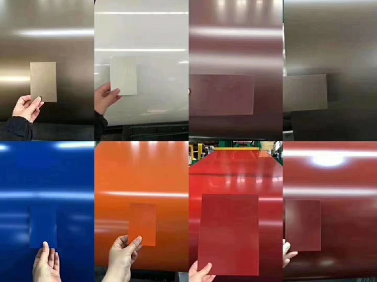 ppgi coil color.jpg