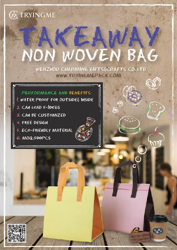 Take away Cooler Bag.jpg