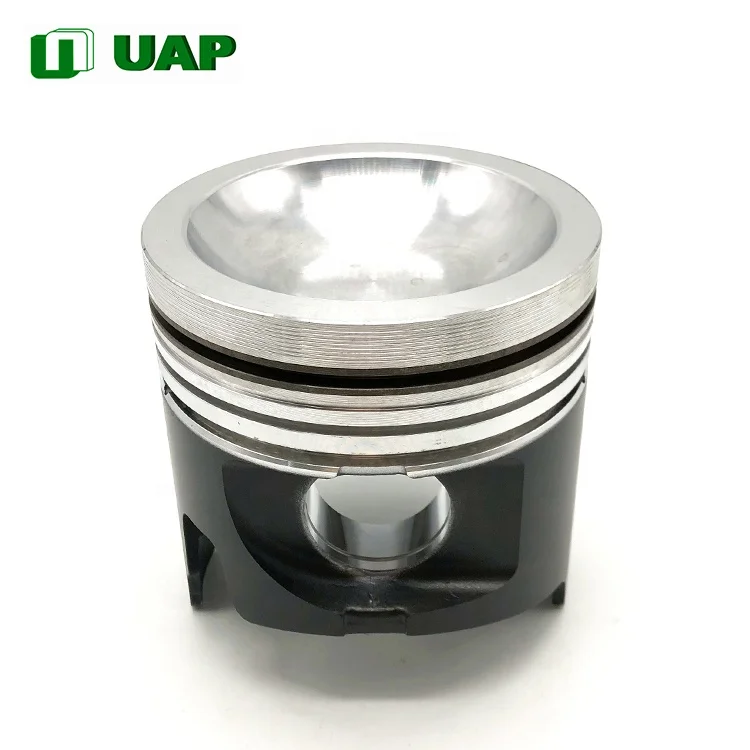 PISTON 4HV1 for Engine Spare Auto PARTS