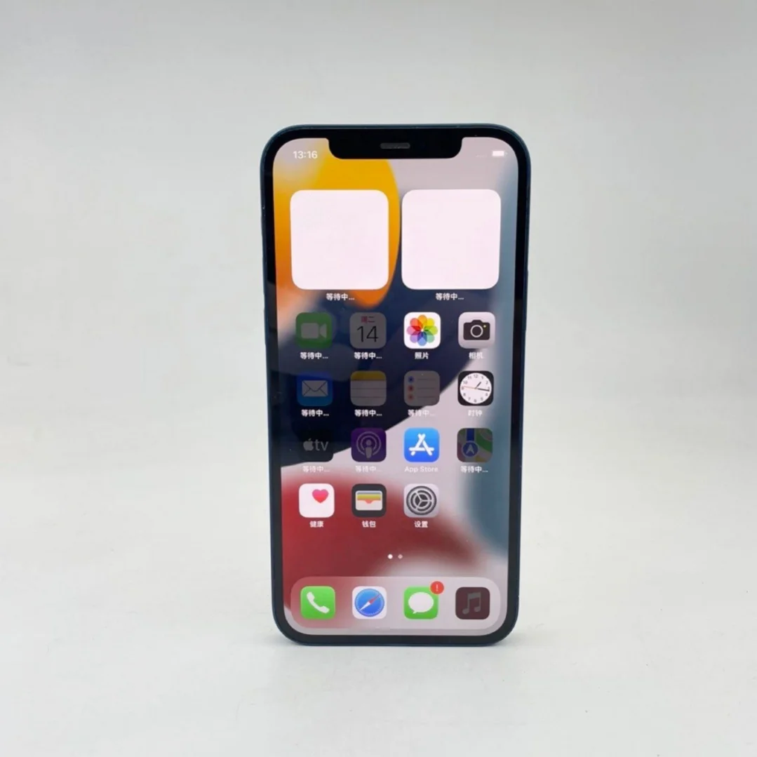 H253a27855d85444490609dfa7e3af978w