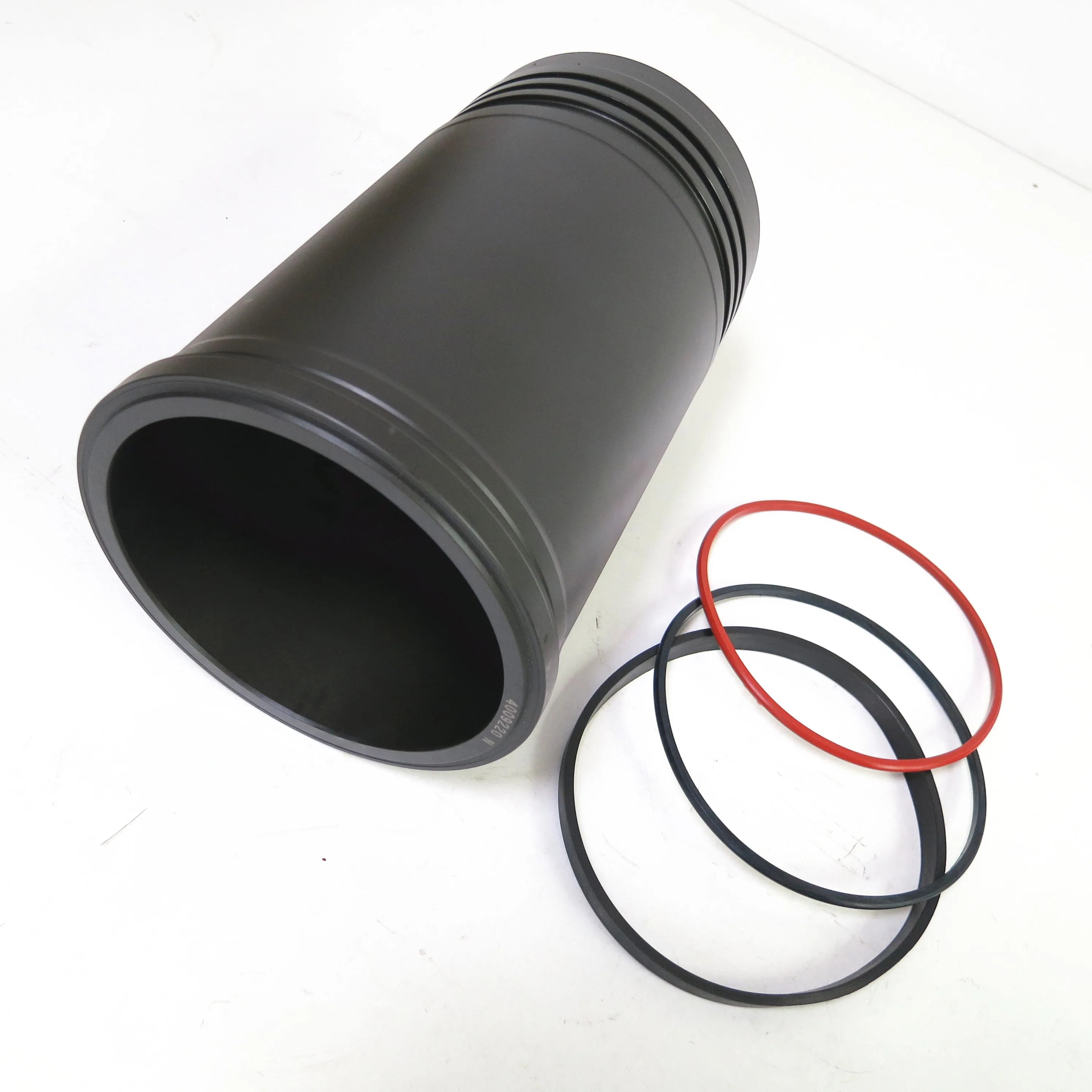 Cylinder Liner Accessories - High Performance Marine Parts