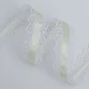 Champagne - 3cm * 10 Yards / roll