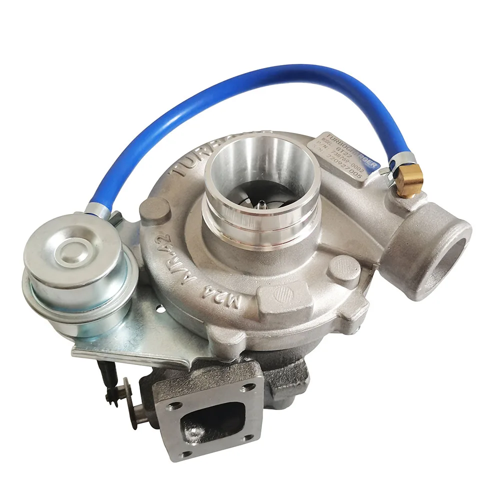 ぽん② Amazon.com: DOSKJOK 234-5038 O2 Oxygen Sensor BL3Z9F472A