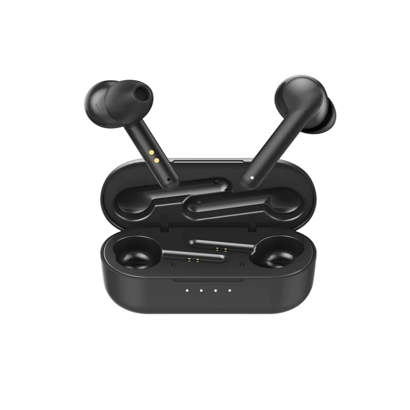 Наушники earbuds x5 pro. Беспроводные наушники t12 TWS. TWS s20 Bluetooth. Beats Tour Pro Wireless TWS h3. TWS bh315 стоимость.