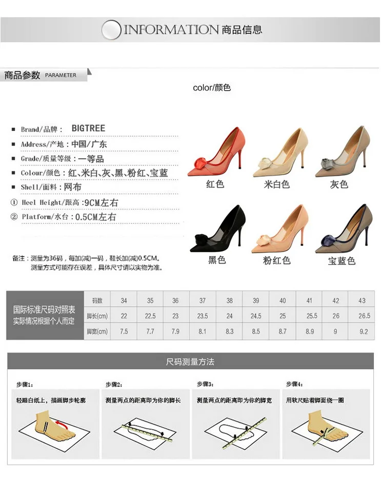 Nieuwe Vrouwen Schoenen Hoge Hakken Rode Onderkant Schoenen 8cm 10cm 12cm  Klassieke Hoge Hak Vrouwen Pompen - Buy Nieuwe Vrouwen Schoenen Hoge Hakken  Rode Onderkant Schoenen 8cm 10cm 12cm Klassieke Hoge Hak