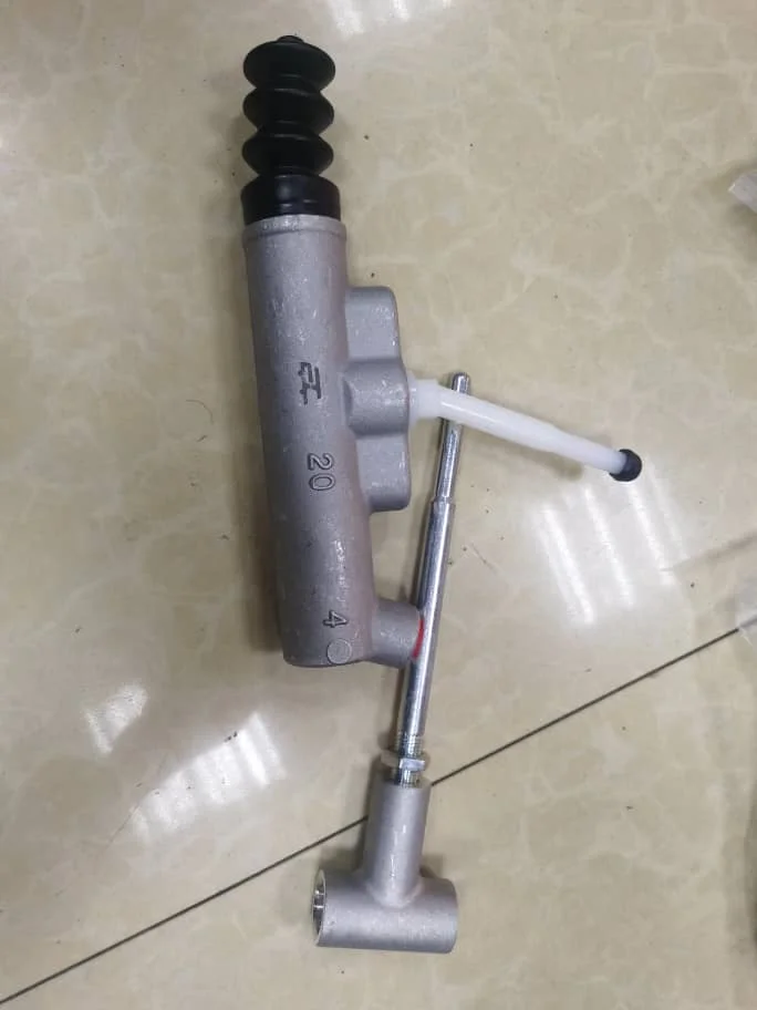 3316101310 3316100380 Daewoo Tata Novus Truck Clutch Master