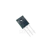 (Power IGBT Transistor MOSFET Diode SCRs) IKW25N120T2 K25T1202