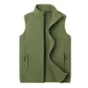 Verde dell'esercito