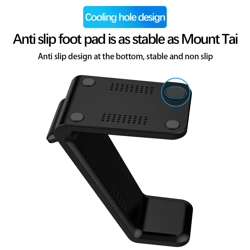 Multi-functional 3-in-1 Wireless Charger for IPhone IWatch AirPods, Desktop Wireless Charging Stand, 15W Fast Charging Q740