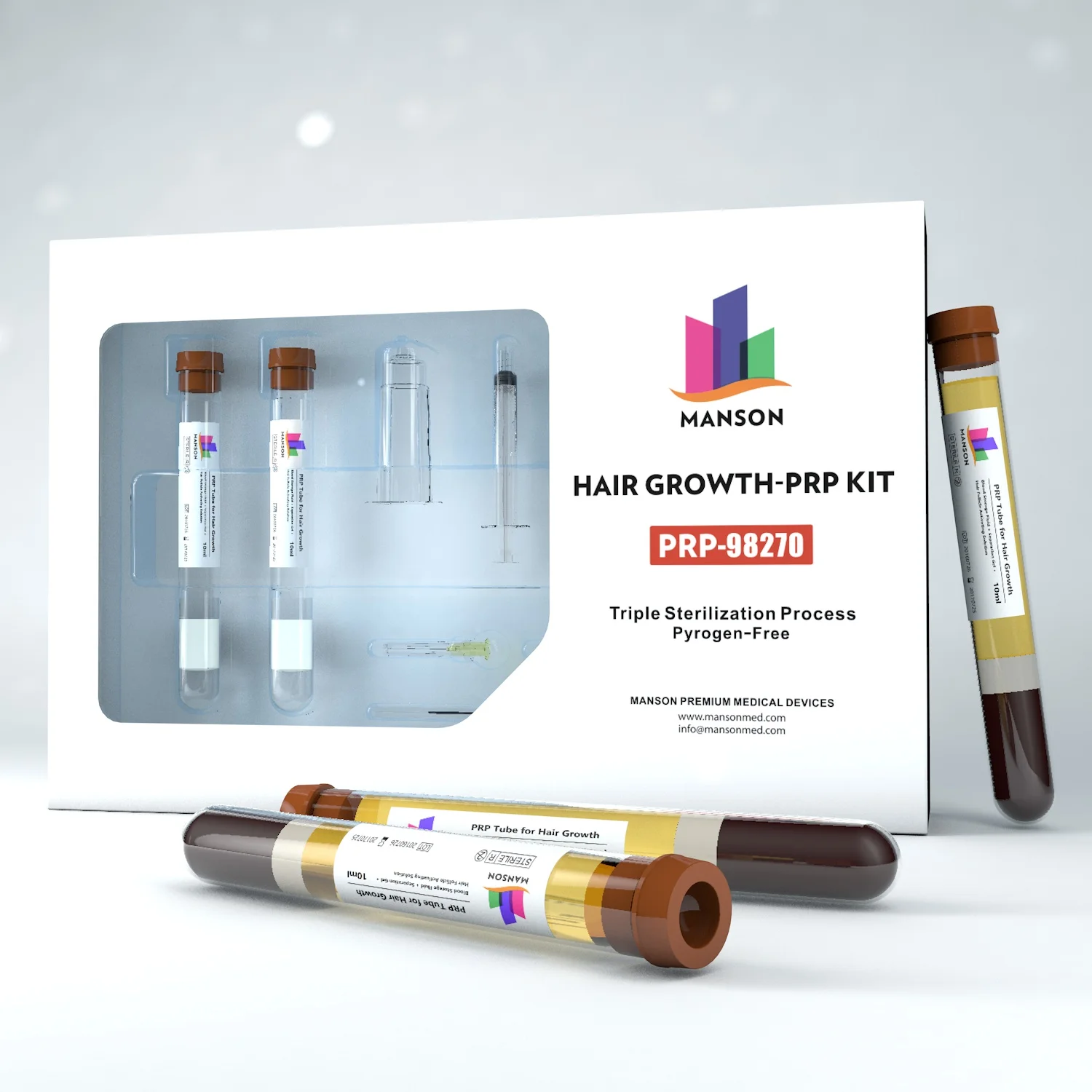 Prp для волос отзывы. Пробирка YCELLBIO-Kit для PRP. Пробирка «YCELLBIO-Kit» для PRP- терапии. Плазма для волос трубка. PRP В гинекологии YCELLBIO.