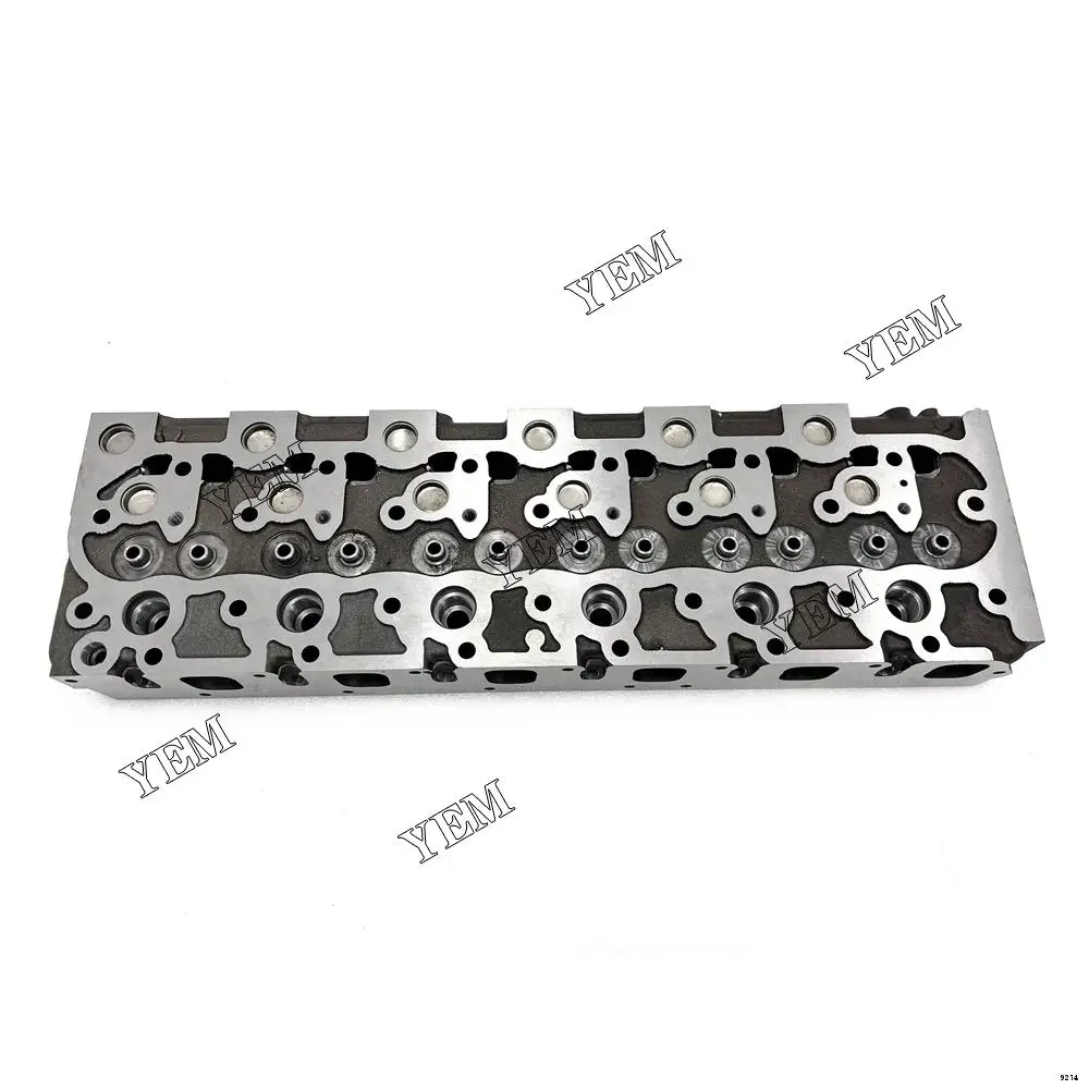 Hot Selling Cylinder Head For Kubota S2800