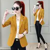 Giallo