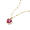 Oro 14K