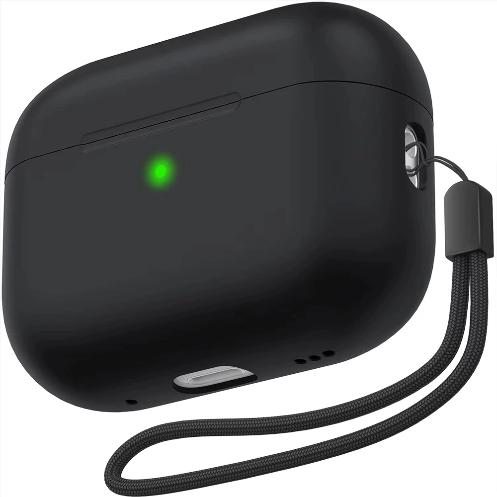 USA warehouse Wireless Air Earphone Pro 2 Earbuds with Pop up Nice Voice Pods 4 Headphon aperçu 3