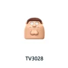 TV3028    TV3028