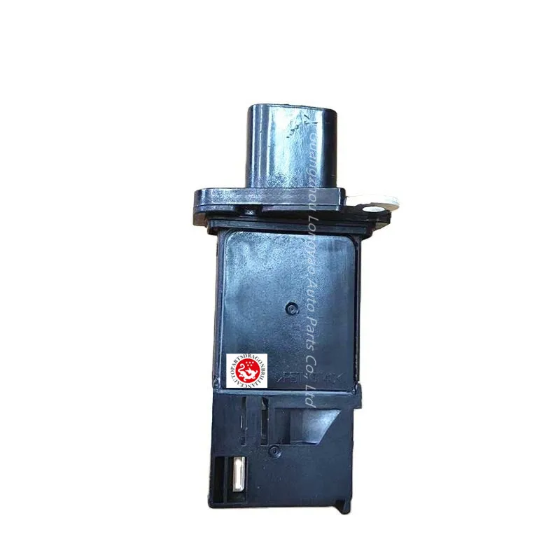 Mass Air Flow Sensor Oem 22680-6n201 22680-6n21a 16119-1f700 16119 ...