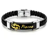 pisces