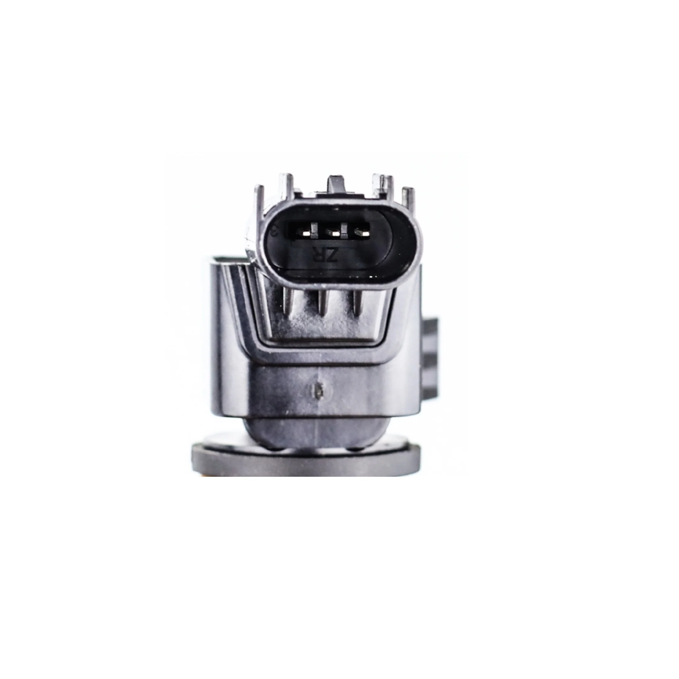 Ignition Coil - F01R00A081