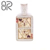14K Card Charm 2