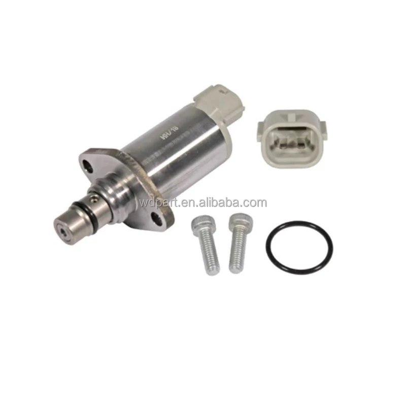 Fuel Injector SE501927 RE546782 For John Deere 4045 6068 Engine E240LC E300lc 210g Excavator