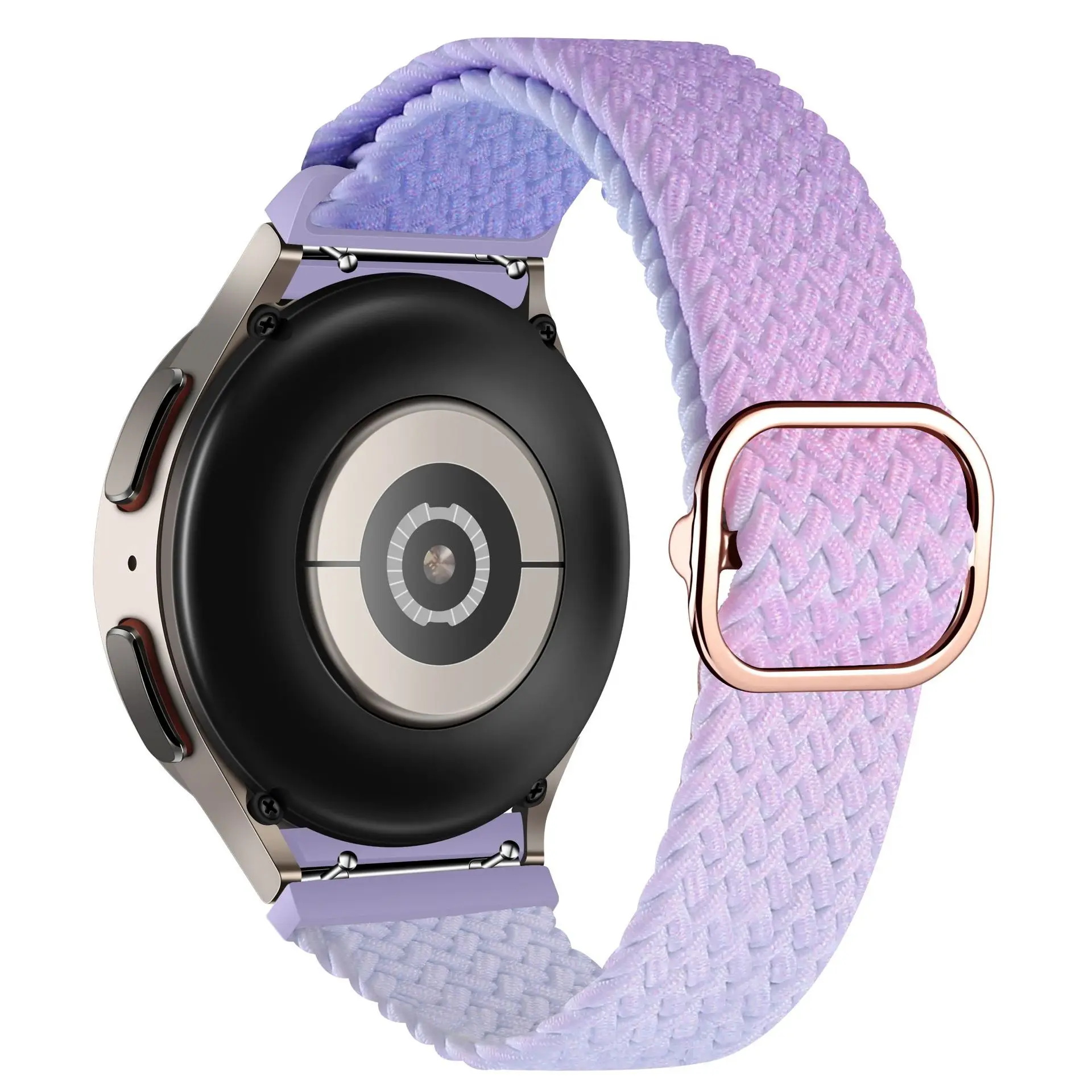 Product 5