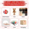 Customization by Sample