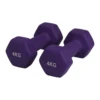 4 kg