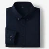 Blu navy